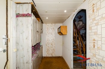 Комната на Баумана в Подольске - podolsk.yutvil.ru - фото 6 Комната на Баумана в Подольске - podolsk.yutvil.ru - фото 6