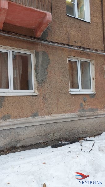 Продается бюджетная 2-х комнатная квартира в Подольске - podolsk.yutvil.ru - фото 6