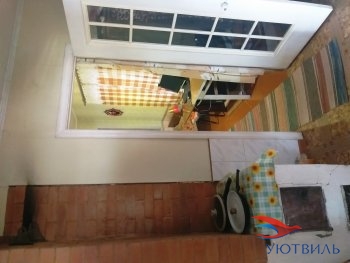 Дом в Челябинская область, Каслинский район, посёлок Воздвиженка в Подольске - podolsk.yutvil.ru - фото 8 Дом в Челябинская область, Каслинский район, посёлок Воздвиженка в Подольске - podolsk.yutvil.ru - фото 8