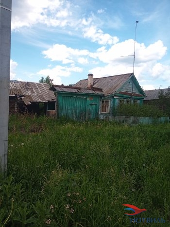 Земля в Станционном-Полевском в Подольске - podolsk.yutvil.ru - фото 7
