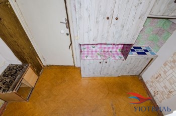 Комната на Баумана в Подольске - podolsk.yutvil.ru - фото 7 Комната на Баумана в Подольске - podolsk.yutvil.ru - фото 7