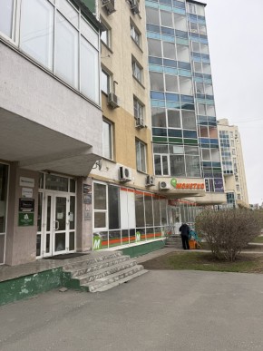 ул. Кузнечная,81 в Подольске - podolsk.yutvil.ru - фото 1 ул. Кузнечная,81 в Подольске - podolsk.yutvil.ru - фото 1
