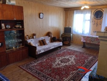 Отличный дом в садовом товариществе около Верхней Пышмы в Подольске - podolsk.yutvil.ru - фото 8