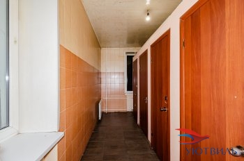Комната на Баумана в Подольске - podolsk.yutvil.ru - фото 8 Комната на Баумана в Подольске - podolsk.yutvil.ru - фото 8