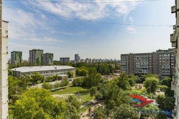 Трёхкомнатная квартира на Начдива Онуфриева в Подольске - podolsk.yutvil.ru - фото 8 Трёхкомнатная квартира на Начдива Онуфриева в Подольске - podolsk.yutvil.ru - фото 8