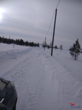 Баженово ул Южная д 7 в Подольске - podolsk.yutvil.ru Баженово ул Южная д 7 в Подольске - podolsk.yutvil.ru