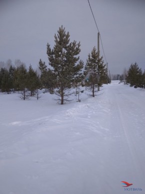 Баженово ул Южная д 7 в Подольске - podolsk.yutvil.ru - фото 1 Баженово ул Южная д 7 в Подольске - podolsk.yutvil.ru - фото 1