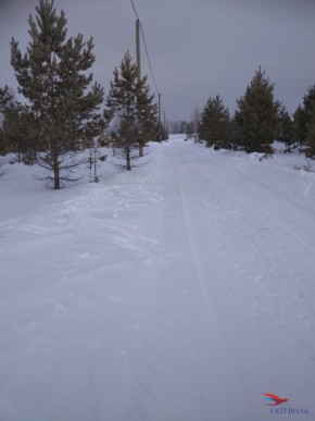 Баженово ул Южная д 7 в Подольске - podolsk.yutvil.ru - фото 3 Баженово ул Южная д 7 в Подольске - podolsk.yutvil.ru - фото 3