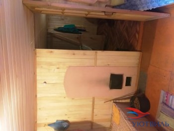 Дом в Челябинская область, Каслинский район, посёлок Воздвиженка в Подольске - podolsk.yutvil.ru - фото 18 Дом в Челябинская область, Каслинский район, посёлок Воздвиженка в Подольске - podolsk.yutvil.ru - фото 18