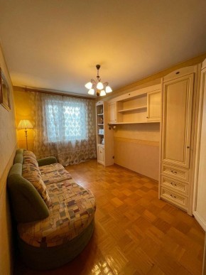 Город Москва, проспект Новоясеневский, д.17/50 в Подольске - podolsk.yutvil.ru - фото 10 Город Москва, проспект Новоясеневский, д.17/50 в Подольске - podolsk.yutvil.ru - фото 10
