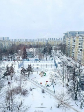Город Москва, проспект Новоясеневский, д.17/50 в Подольске - podolsk.yutvil.ru - фото 20 Город Москва, проспект Новоясеневский, д.17/50 в Подольске - podolsk.yutvil.ru - фото 20