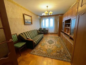 Город Москва, проспект Новоясеневский, д.17/50 в Подольске - podolsk.yutvil.ru - фото 5 Город Москва, проспект Новоясеневский, д.17/50 в Подольске - podolsk.yutvil.ru - фото 5