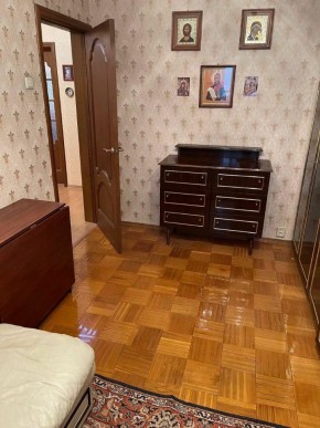 Город Москва, проспект Новоясеневский, д.17/50 в Подольске - podolsk.yutvil.ru - фото 7 Город Москва, проспект Новоясеневский, д.17/50 в Подольске - podolsk.yutvil.ru - фото 7