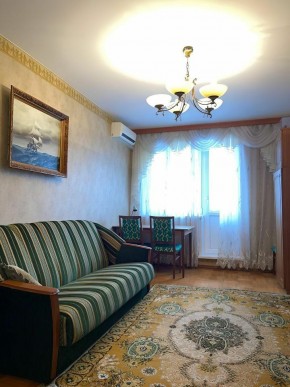 Город Москва, проспект Новоясеневский, д.17/50 в Подольске - podolsk.yutvil.ru - фото 9 Город Москва, проспект Новоясеневский, д.17/50 в Подольске - podolsk.yutvil.ru - фото 9