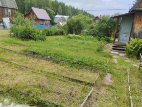 г.Верхняя Пышма СНТ №5 Березки в кв. 22 Среднеуральского Уралмашевского лесхоза в Подольске - podolsk.yutvil.ru - фото 21 г.Верхняя Пышма СНТ №5 Березки в кв. 22 Среднеуральского Уралмашевского лесхоза в Подольске - podolsk.yutvil.ru - фото 21