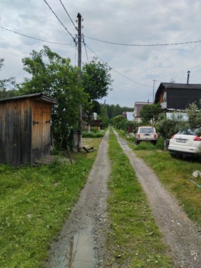 г.Верхняя Пышма СНТ №5 Березки в кв. 22 Среднеуральского Уралмашевского лесхоза в Подольске - podolsk.yutvil.ru - фото 22 г.Верхняя Пышма СНТ №5 Березки в кв. 22 Среднеуральского Уралмашевского лесхоза в Подольске - podolsk.yutvil.ru - фото 22