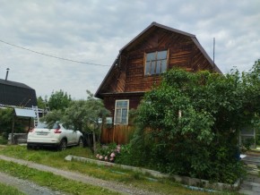 г.Верхняя Пышма СНТ №5 Березки в кв. 22 Среднеуральского Уралмашевского лесхоза в Подольске - podolsk.yutvil.ru - фото 2 г.Верхняя Пышма СНТ №5 Березки в кв. 22 Среднеуральского Уралмашевского лесхоза в Подольске - podolsk.yutvil.ru - фото 2