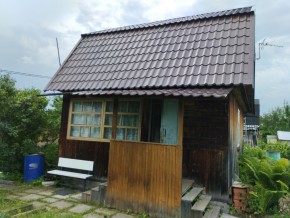 г.Верхняя Пышма СНТ №5 Березки в кв. 22 Среднеуральского Уралмашевского лесхоза в Подольске - podolsk.yutvil.ru - фото 3 г.Верхняя Пышма СНТ №5 Березки в кв. 22 Среднеуральского Уралмашевского лесхоза в Подольске - podolsk.yutvil.ru - фото 3