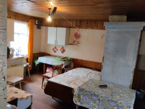 г.Верхняя Пышма СНТ №5 Березки в кв. 22 Среднеуральского Уралмашевского лесхоза в Подольске - podolsk.yutvil.ru - фото 6 г.Верхняя Пышма СНТ №5 Березки в кв. 22 Среднеуральского Уралмашевского лесхоза в Подольске - podolsk.yutvil.ru - фото 6