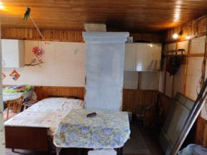 г.Верхняя Пышма СНТ №5 Березки в кв. 22 Среднеуральского Уралмашевского лесхоза в Подольске - podolsk.yutvil.ru - фото 7 г.Верхняя Пышма СНТ №5 Березки в кв. 22 Среднеуральского Уралмашевского лесхоза в Подольске - podolsk.yutvil.ru - фото 7