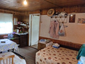 г.Верхняя Пышма СНТ №5 Березки в кв. 22 Среднеуральского Уралмашевского лесхоза в Подольске - podolsk.yutvil.ru - фото 9 г.Верхняя Пышма СНТ №5 Березки в кв. 22 Среднеуральского Уралмашевского лесхоза в Подольске - podolsk.yutvil.ru - фото 9