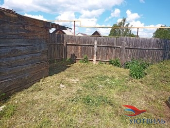 Добротный дом в Лёвихе в Подольске - podolsk.yutvil.ru - фото 14