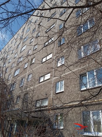 Две комнаты на Молодежи 80 в Подольске - podolsk.yutvil.ru - фото 6 Две комнаты на Молодежи 80 в Подольске - podolsk.yutvil.ru - фото 6