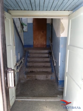 Две комнаты на Молодежи 80 в Подольске - podolsk.yutvil.ru - фото 20 Две комнаты на Молодежи 80 в Подольске - podolsk.yutvil.ru - фото 20