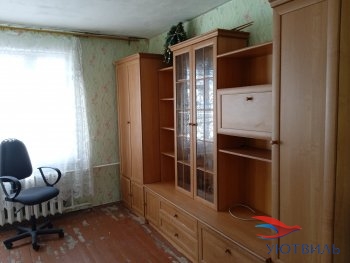 Две комнаты на Молодежи 80 в Подольске - podolsk.yutvil.ru - фото 2 Две комнаты на Молодежи 80 в Подольске - podolsk.yutvil.ru - фото 2