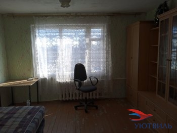 Две комнаты на Молодежи 80 в Подольске - podolsk.yutvil.ru - фото 5 Две комнаты на Молодежи 80 в Подольске - podolsk.yutvil.ru - фото 5