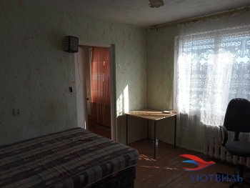 Две комнаты на Молодежи 80 в Подольске - podolsk.yutvil.ru Две комнаты на Молодежи 80 в Подольске - podolsk.yutvil.ru