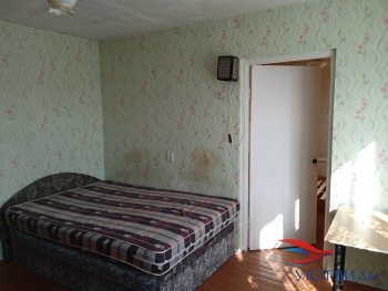 Две комнаты на Молодежи 80 в Подольске - podolsk.yutvil.ru - фото 7 Две комнаты на Молодежи 80 в Подольске - podolsk.yutvil.ru - фото 7