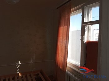 Две комнаты на Молодежи 80 в Подольске - podolsk.yutvil.ru - фото 8 Две комнаты на Молодежи 80 в Подольске - podolsk.yutvil.ru - фото 8