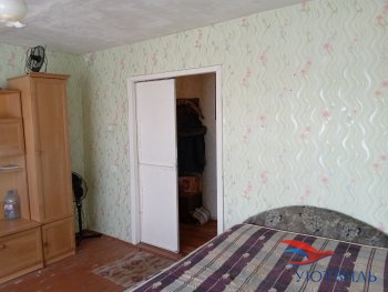Две комнаты на Молодежи 80 в Подольске - podolsk.yutvil.ru - фото 9 Две комнаты на Молодежи 80 в Подольске - podolsk.yutvil.ru - фото 9
