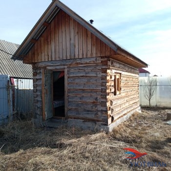 Дом с земельным участком в пос. Красный Адуй в Подольске - podolsk.yutvil.ru - фото 2