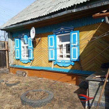 Дом с земельным участком в пос. Красный Адуй в Подольске - podolsk.yutvil.ru - фото 5