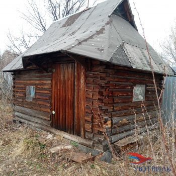 садовый участок в Дуброво-1 в Подольске - podolsk.yutvil.ru - фото 2 садовый участок в Дуброво-1 в Подольске - podolsk.yutvil.ru - фото 2