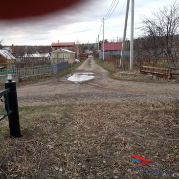садовый участок в Дуброво-1 в Подольске - podolsk.yutvil.ru - фото 7