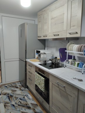 Коллективный сад номер 7, участок 58 в Подольске - podolsk.yutvil.ru - фото 10 Коллективный сад номер 7, участок 58 в Подольске - podolsk.yutvil.ru - фото 10