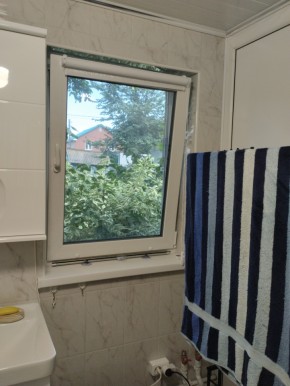Коллективный сад номер 7, участок 58 в Подольске - podolsk.yutvil.ru - фото 12 Коллективный сад номер 7, участок 58 в Подольске - podolsk.yutvil.ru - фото 12