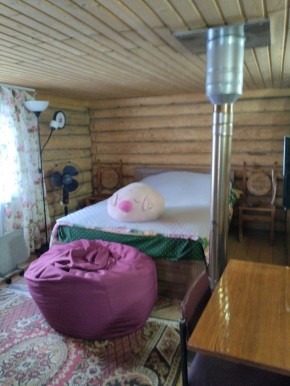 Коллективный сад номер 7, участок 58 в Подольске - podolsk.yutvil.ru - фото 17 Коллективный сад номер 7, участок 58 в Подольске - podolsk.yutvil.ru - фото 17