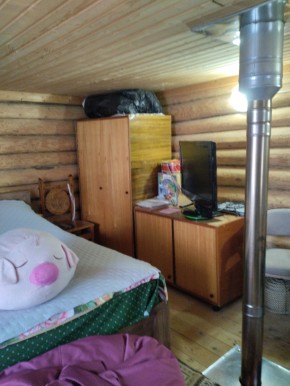 Коллективный сад номер 7, участок 58 в Подольске - podolsk.yutvil.ru - фото 18 Коллективный сад номер 7, участок 58 в Подольске - podolsk.yutvil.ru - фото 18