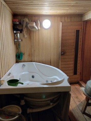 Коллективный сад номер 7, участок 58 в Подольске - podolsk.yutvil.ru - фото 19 Коллективный сад номер 7, участок 58 в Подольске - podolsk.yutvil.ru - фото 19