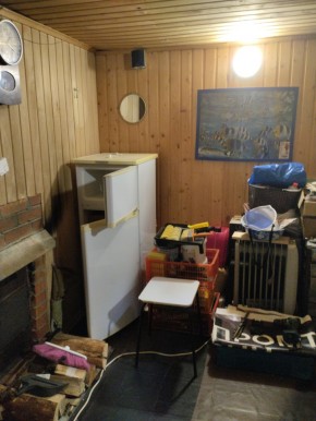 Коллективный сад номер 7, участок 58 в Подольске - podolsk.yutvil.ru - фото 20 Коллективный сад номер 7, участок 58 в Подольске - podolsk.yutvil.ru - фото 20