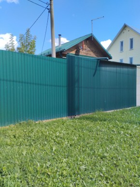 Коллективный сад номер 7, участок 58 в Подольске - podolsk.yutvil.ru - фото 3 Коллективный сад номер 7, участок 58 в Подольске - podolsk.yutvil.ru - фото 3