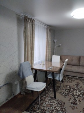 Коллективный сад номер 7, участок 58 в Подольске - podolsk.yutvil.ru - фото 7 Коллективный сад номер 7, участок 58 в Подольске - podolsk.yutvil.ru - фото 7