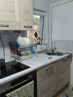 Коллективный сад номер 7, участок 58 в Подольске - podolsk.yutvil.ru - фото 9 Коллективный сад номер 7, участок 58 в Подольске - podolsk.yutvil.ru - фото 9
