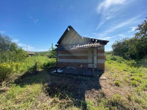 КС Пышма в Подольске - podolsk.yutvil.ru КС Пышма в Подольске - podolsk.yutvil.ru