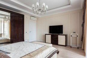 г. Москва, ул. Архитектора Власова 22. в Подольске - podolsk.yutvil.ru - фото 10 г. Москва, ул. Архитектора Власова 22. в Подольске - podolsk.yutvil.ru - фото 10