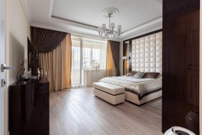 г. Москва, ул. Архитектора Власова 22. в Подольске - podolsk.yutvil.ru - фото 11 г. Москва, ул. Архитектора Власова 22. в Подольске - podolsk.yutvil.ru - фото 11
